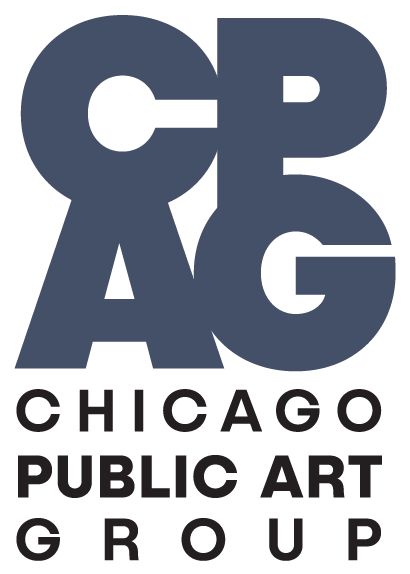 Photo by Chicago Public Art Group