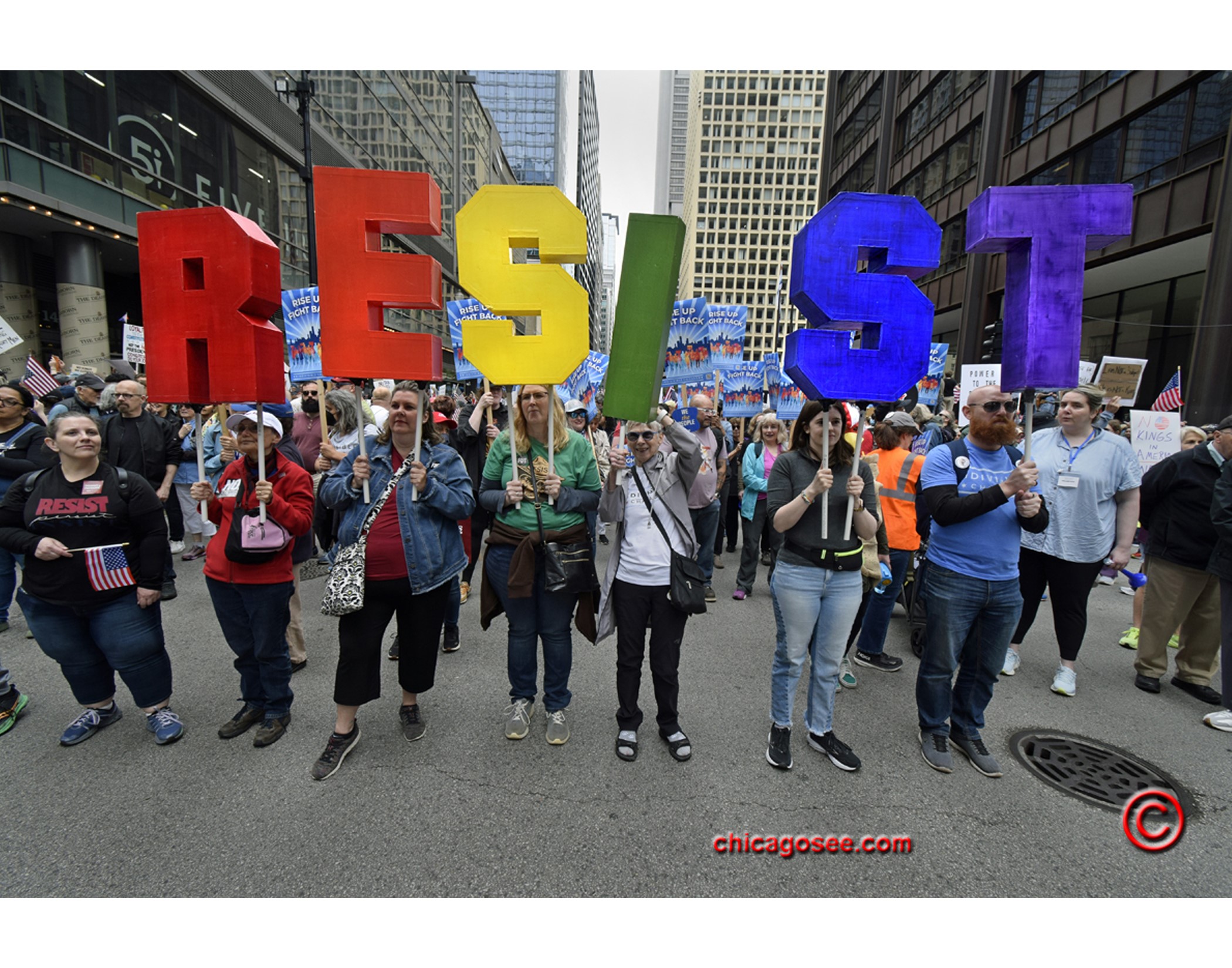 Photo in email by Allan Koss